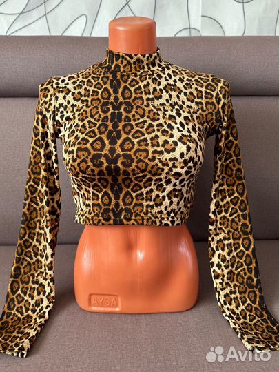 Женская одежда