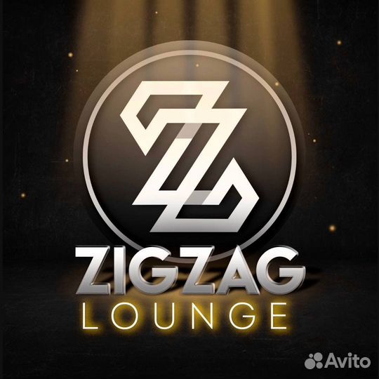 Кальянный мастер