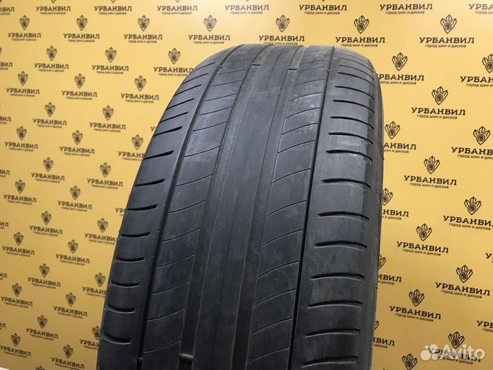 Michelin Primacy 3 225/55 R18 98V