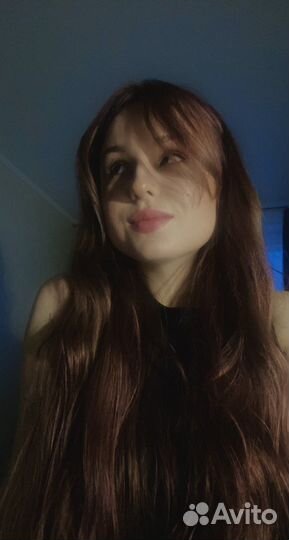 Менеджер/Администратор