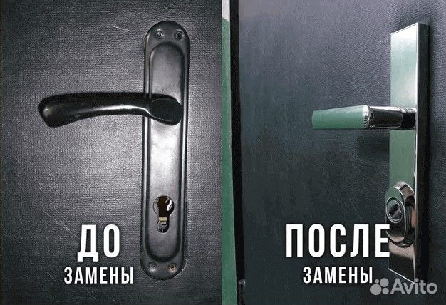 Вскрытие и замена замков 24/7 Вскрытие Автомобилей