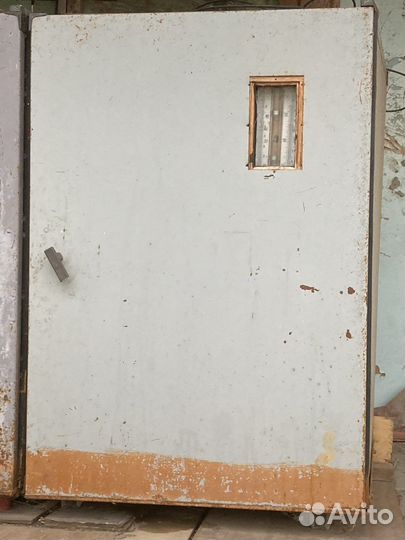 Инкубатор для яиц