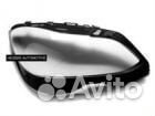 Cтеклo фары Mercedes-Benz E klasse W212 14-16 Z-39