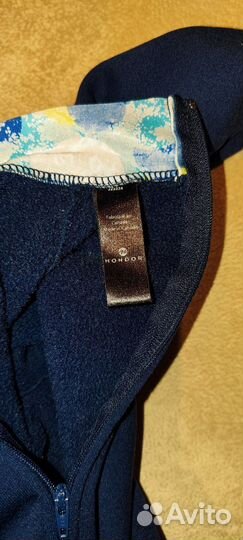 Mondor 8-10. Платье для фигурного катания