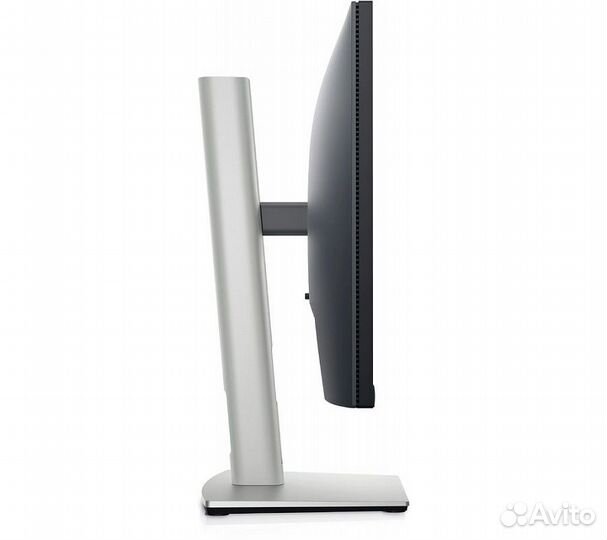 Монитор Dell 23.8