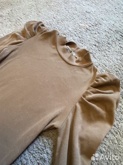 Кофта женская лапша