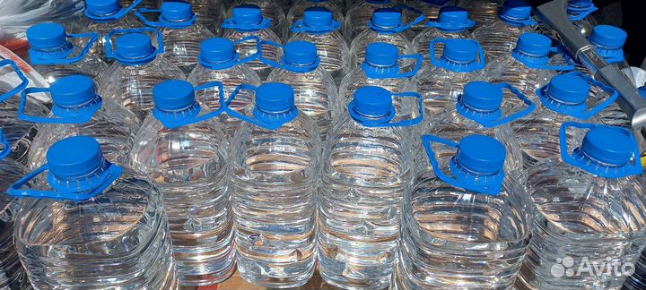 Вазелиновое масло (лампадное) для швейных машин