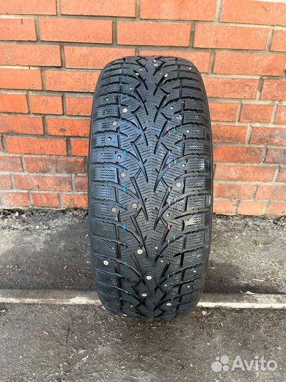 Toyo Observe G3-Ice 225/55 R18