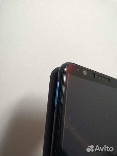 Honor 7X - 64 Гб