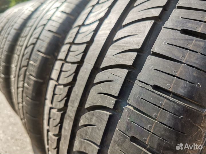 Колёса летние новые Mercedes AMG G63