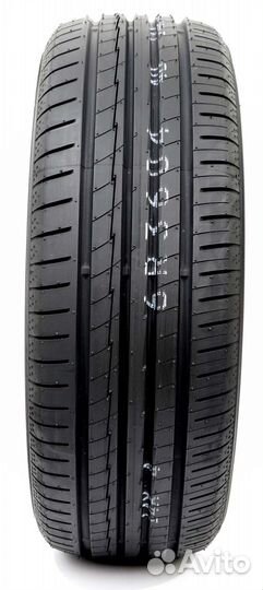 Yokohama BluEarth-A AE-50 215/65 R17 99V