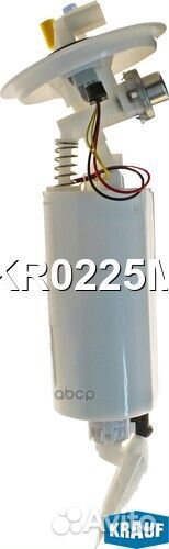 Модульвсборесбензонасосом KR0225M Krauf