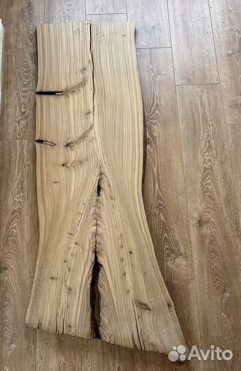 Слэб карагач