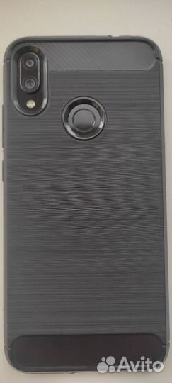 Xiaomi Redmi Note 7, 3/32 ГБ