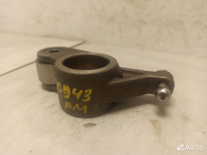 Рокер Рено FM 13