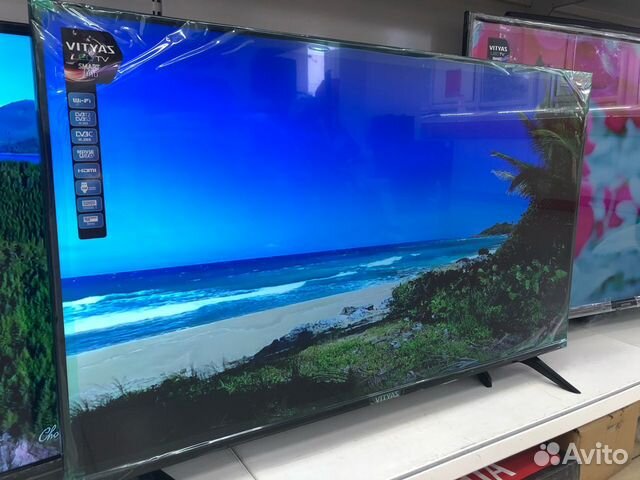 Витязь 43lu1218. Витязь 50lu1204 Smart. Телевизор 43" Витязь 43lf1206. Ultra HD (4k) led телевизор 50" Витязь 50lu1204 Smart. Телевизор 50" Витязь 50lu1204.