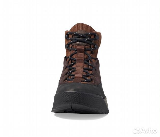 Ботинки Sorel Scout mid WP US10-11-12-13