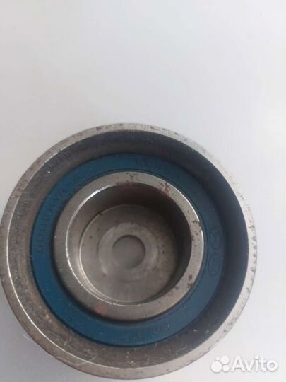 Комплект грм Gates K025457XS