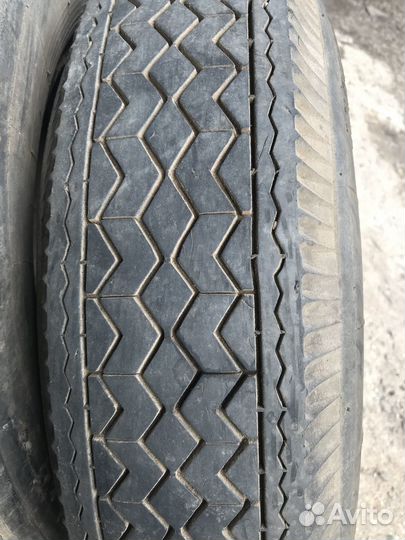 ЯШЗ И-194 7.00/400 R15