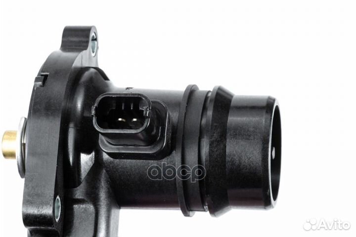 Термостат '1520-022 metaco