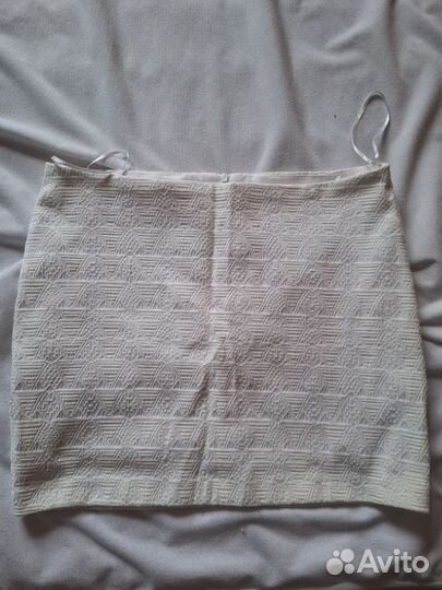 Юбки пакетом