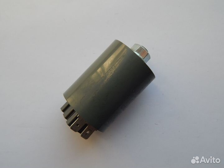 Сетевой фильтр ст.машины Electrolux арт 1325317004