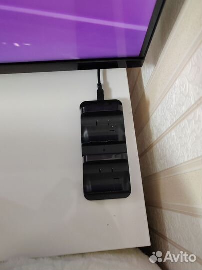 Игровая консоль Xbox Series X 1tb