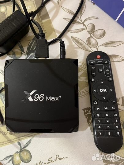 Телевизор dexp 24 (60см)