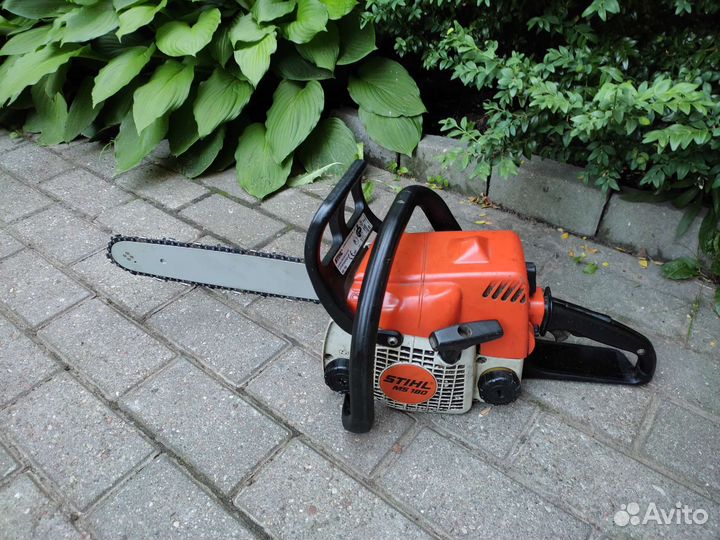 Срочный ремонт бензоинструмента. От 1 дня