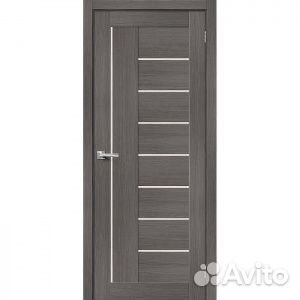 Межкомнатные двери в вашу спальню