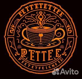 Дизайнер логотипов