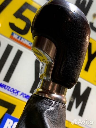 Кулиса кпп Hyundai I30 G4FA 1.4 2015