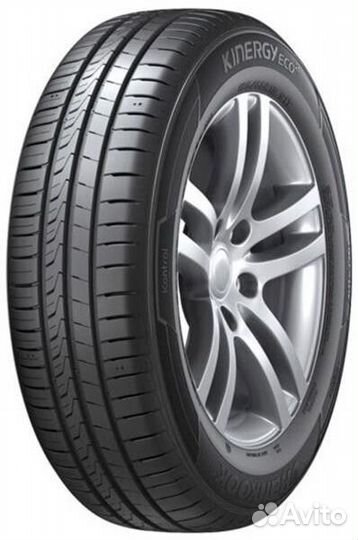 Hankook Kinergy Eco 2 K435 185/65 R15 88T