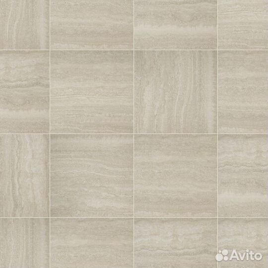 Керамогранит Kerama Marazzi Риальто песочный светл