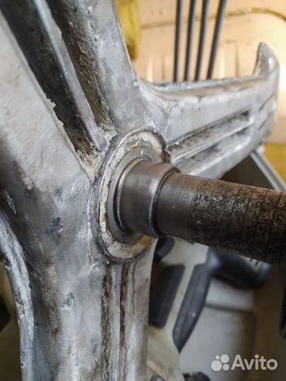 Ремонт стиральны машин на дому