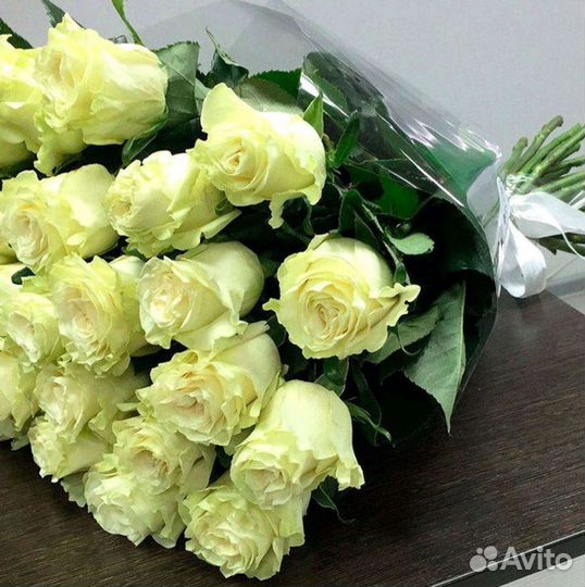 Розы Букеты Цветы Розы 31 101 151 201 Доставка