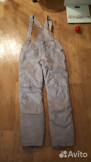 Комбинезон lamost