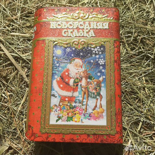 Азбука ослик киндерсюрпризы и др