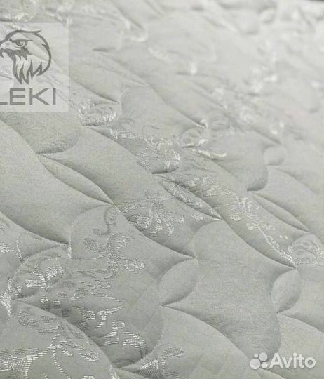 Матрас ортопедический