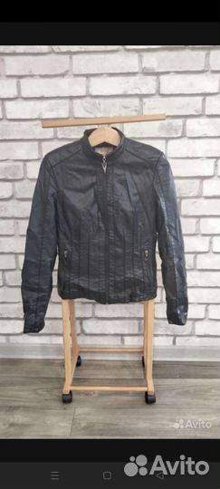 Женские вещи пакетом