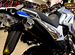 Мотоцикл Motoland XR250 enduro 172FMM