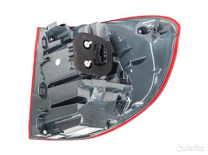 Фонарь BMW X5 F15 Фара бмв Х5 Ф15 задняя