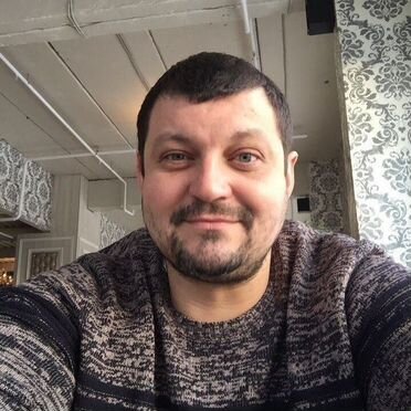 Прораб, мастер смр
