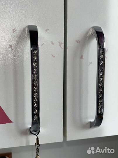 Мебель для девочки