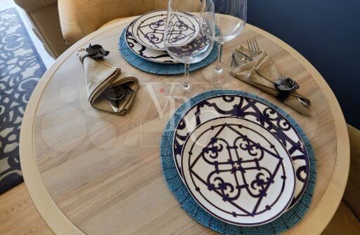 1-к. квартира, 32,3 м² (Таиланд)