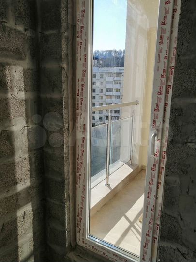 3-к. квартира, 74,5 м², 7/9 эт.