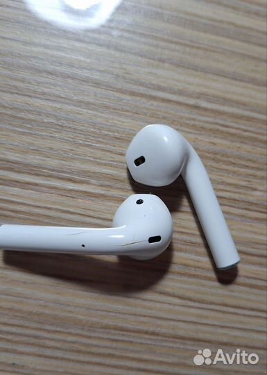 Беспроводные наушники TWS i12