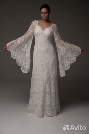 Фотограф для маркетплейсов WB Ozon