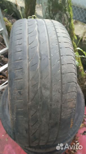 Bridgestone Turanza ER300 225/45 R17 91W