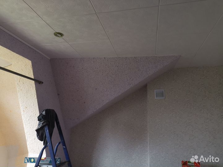 Установка, обслуживание и продажа сплит систем